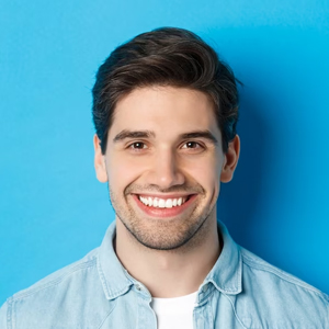 Richard Rodriguez