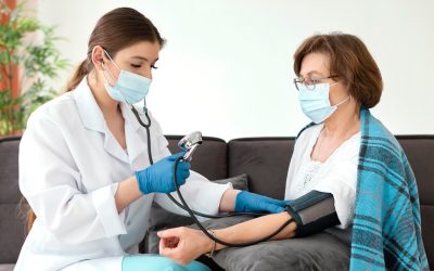 mujer-control-medico